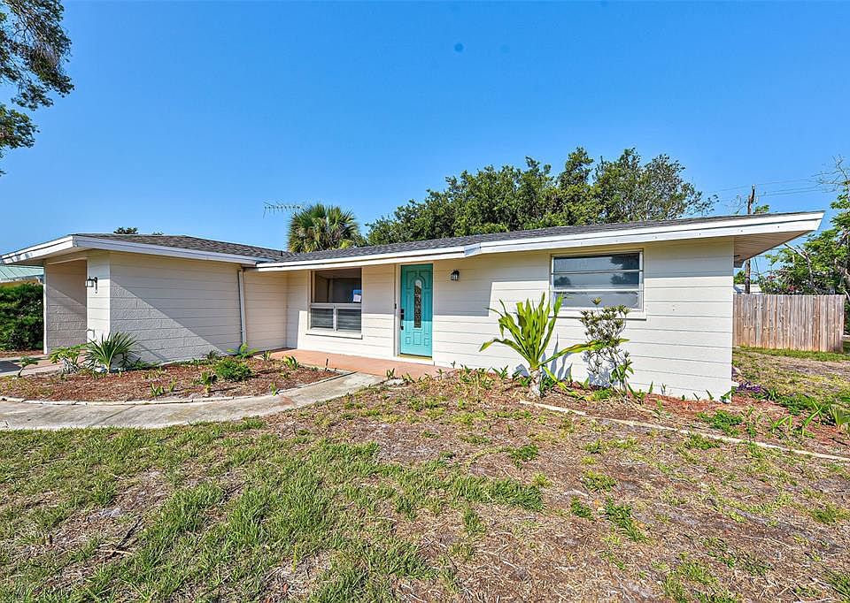 1st image of 253 VENICE EAST BOULEVARD
