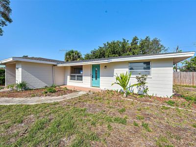 253 Venice East Blvd, Venice, FL, 34293