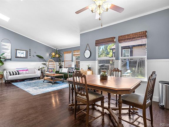 3rd image of 13349 Albion Circle