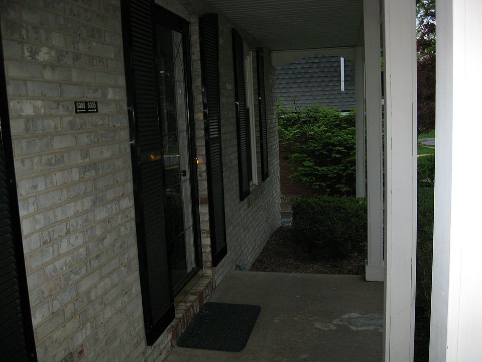 1st image of 6005 N Old Orchard Dr
