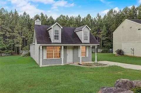 3865 Cypress Pointe Dr — Photo 2