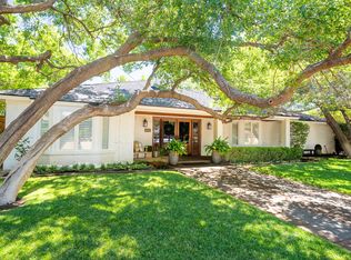 4213 87th St, Lubbock, TX 79423