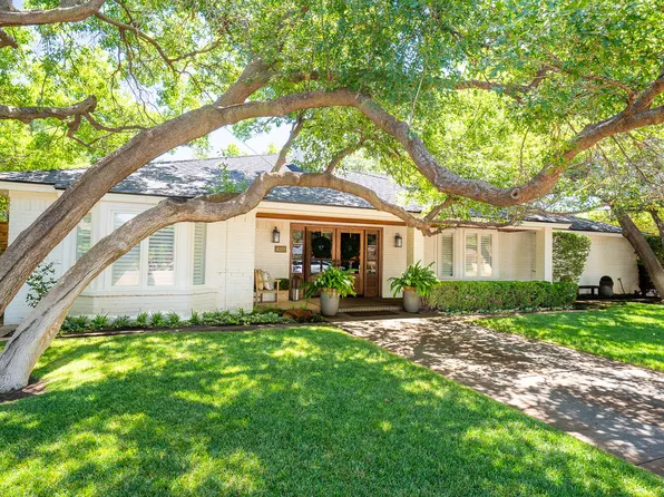 4213 87th St, Lubbock, TX 79423