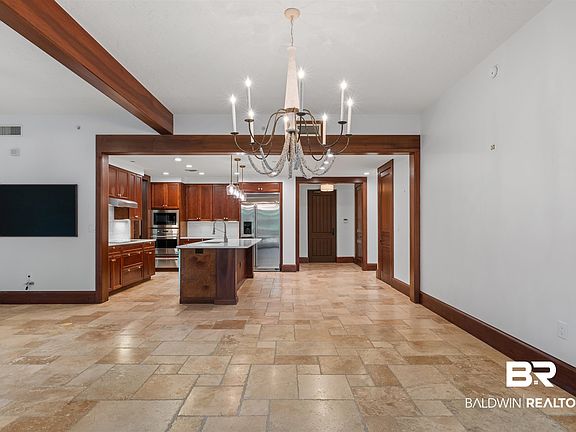 3rd image of 18269 Colony Dr Unit 106
