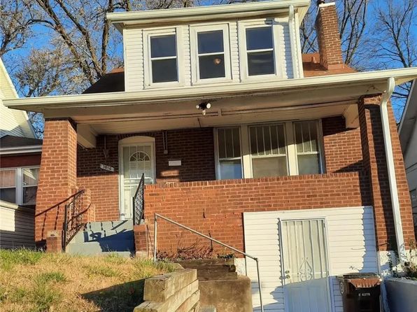3816 Avondale Ave