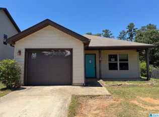 120 Briar Ridge Ln, Odenville, AL 35120