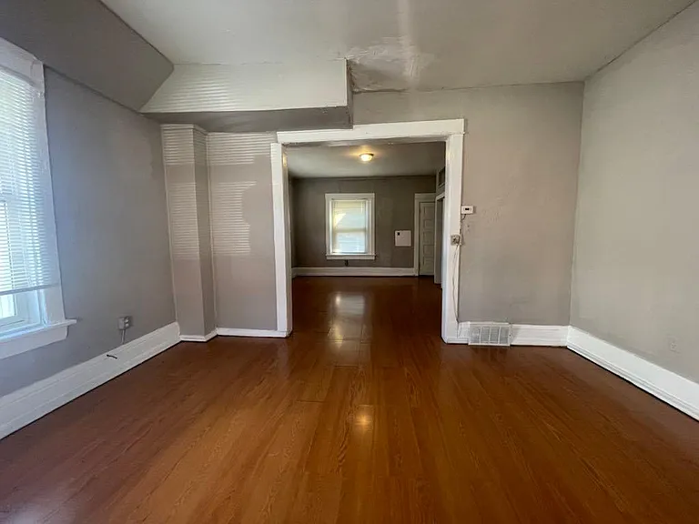 711 Sandusky Ave — Photo 13