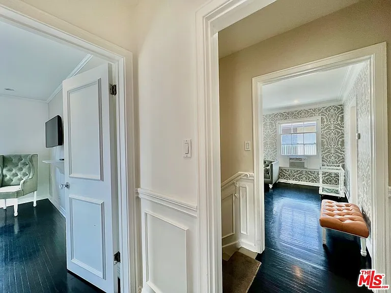 1724 El Cerrito Pl #1 — Photo 11