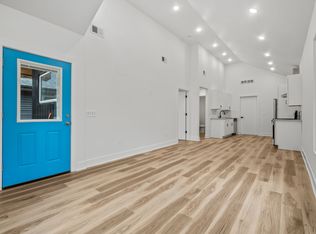 514 Ardmore Dr, Ferndale, MI 48220