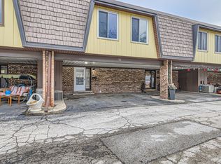 23 Cour Leroux, Palos Hills, IL 60465
