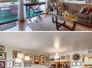 7225 Navajo Rd UNIT 229, San Diego, CA 92119