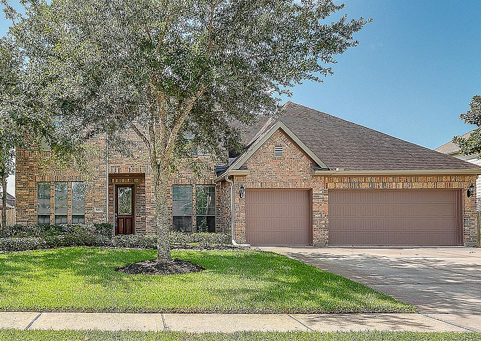 1st image of 6127 Bradford Ln