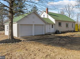 130 State Line Rd, Wilmington, DE 19803