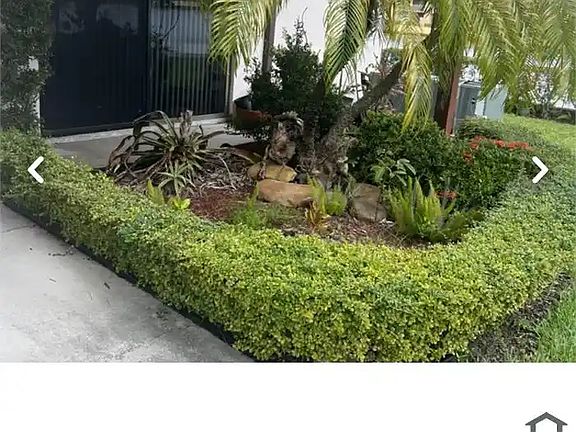 5th image of 615 NW 210th St APT 105