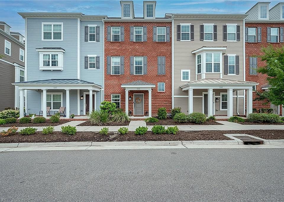 1st image of 1664 Beckenham Way #1
