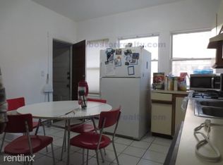 757 Washington St #222, Brookline, MA 02446