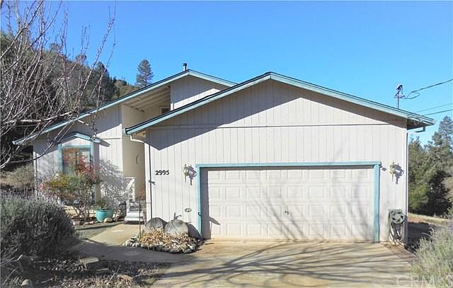 1st image of 2995 Eastridge Dr