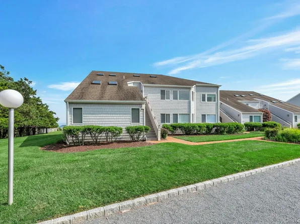 2820 Shipyard Lane #1B2, East Marion, NY 11939