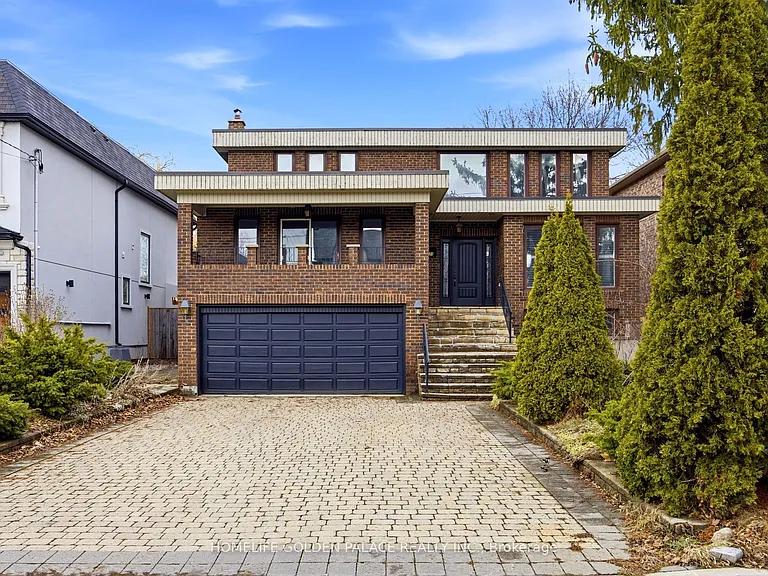 394 Patricia Ave — Photo 2