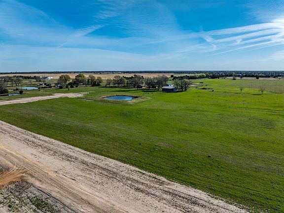 3rd image of 123 Private Road 33263