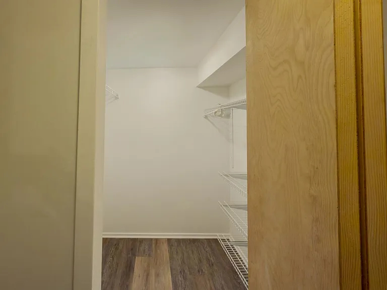 2419 Walter Dr — Photo 23