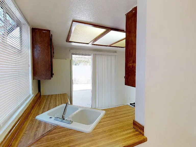 4005 Saguaro Ln — Photo 5