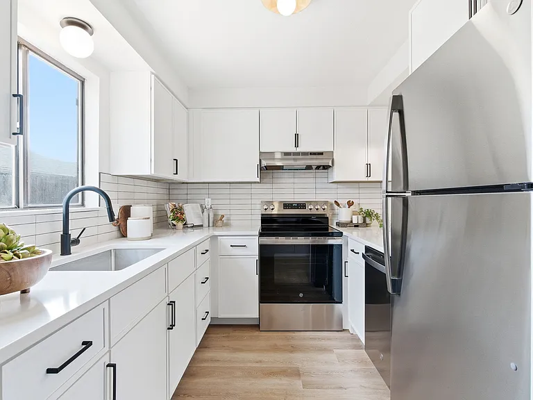 8443 W Rifleman St #8443 — Photo 17