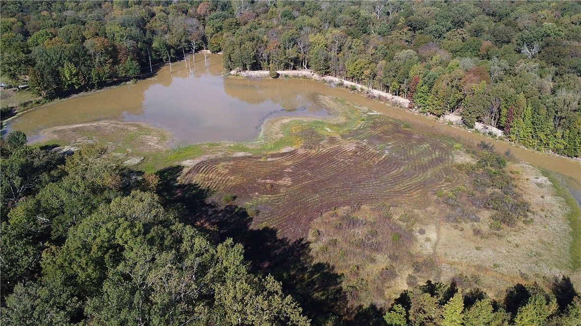 Raborn Rd, Carlisle, AR 72024 Zillow