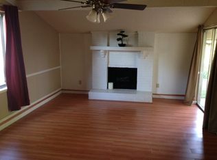 2600 Catalina Way, Irving, TX 75060