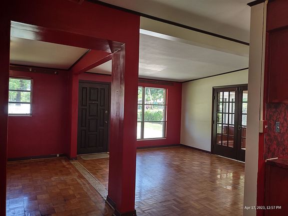 5th image of 3879 Bonway Dr