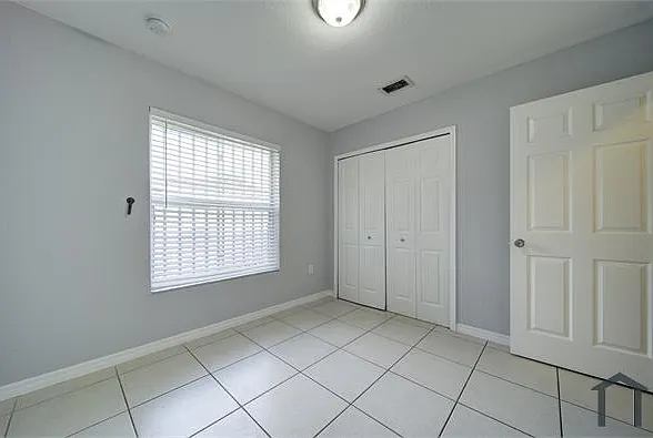 10450 SW 172nd St — Photo 7