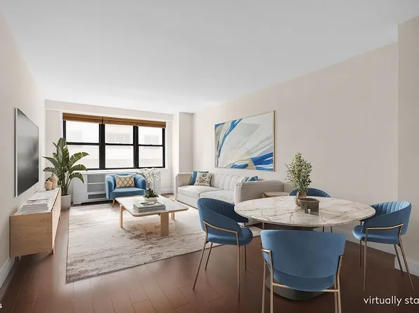 330 3rd Ave APT 7H, Manhattan, NY 10010