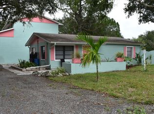 (Undisclosed Address), Sebastian, FL 32958