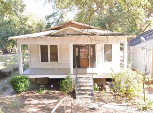 1203 Norma Ave, Shreveport, LA 71103