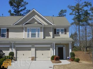 59 Tahoe Dr, Newnan, GA 30263