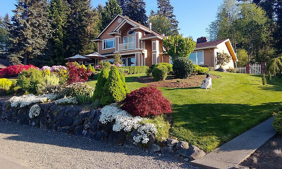 1st image of 14849 SE 51st St