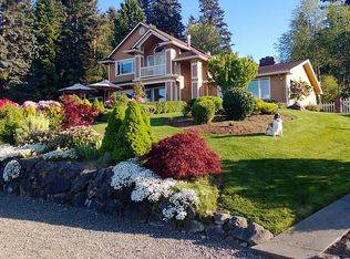 14849 SE 51st St, Bellevue, WA 98006