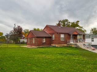 1555 23rd St, Ogden, UT 84401