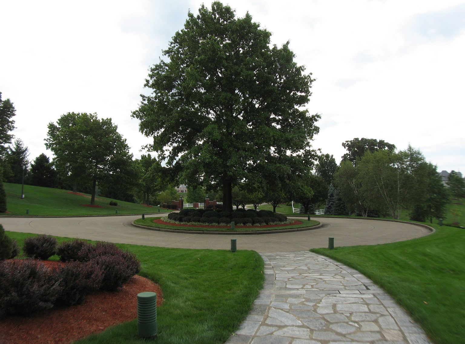 125 Justabout Rd, PA 15367 Zillow