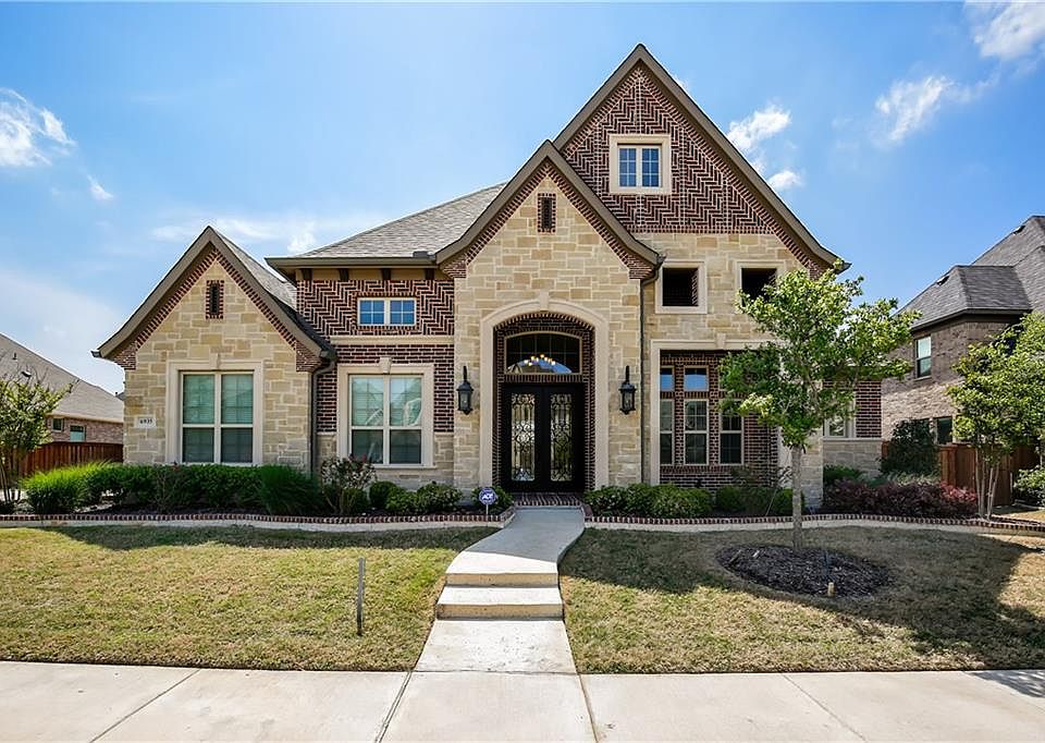 1st image of 6935 Solitude Creek Ct