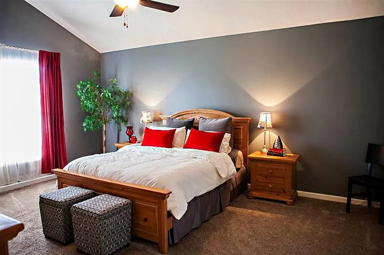 8626 Charleston Knoll Ct — Photo 10
