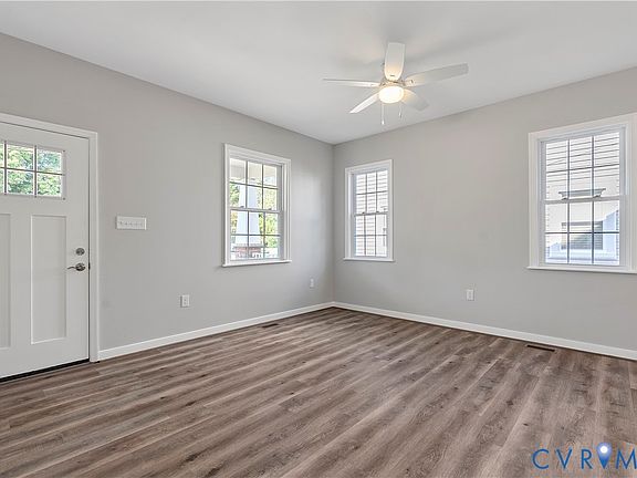 3rd image of 0 Venter Rd