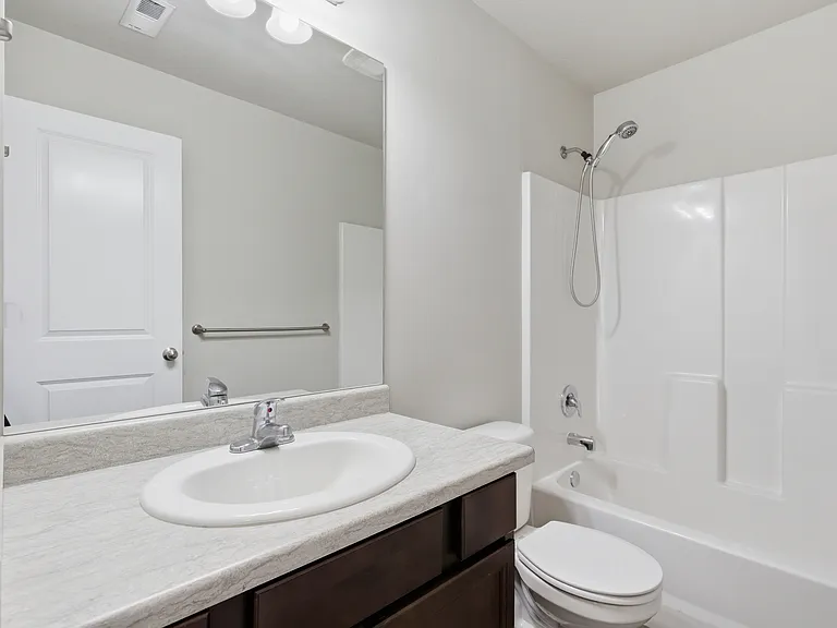 312 W Sapphire Dr — Photo 14