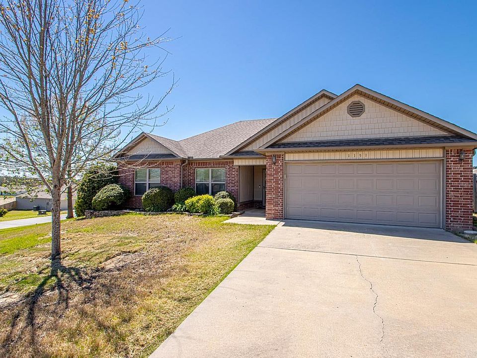 1st image of 1151 Meadows Dr