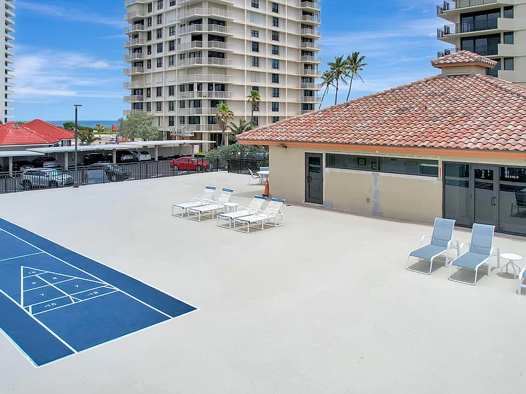 5460 N Ocean Dr #7C — Photo 51