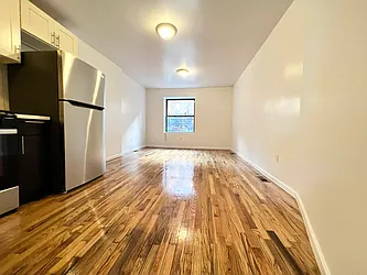 Rented by EastMount Realty LLC