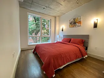 Rented by Reside New York