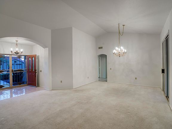 2nd image of 13626 W Ballad Dr