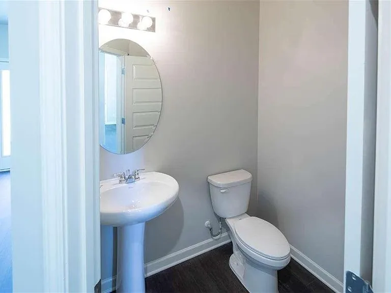 1494 Townsend Ct — Photo 14