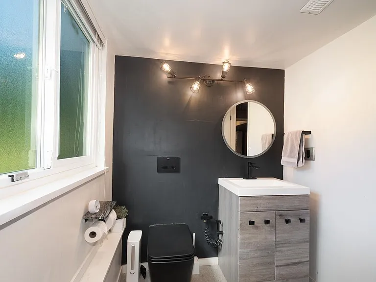 3155 Cardinal Dr #GROUND — Photo 17